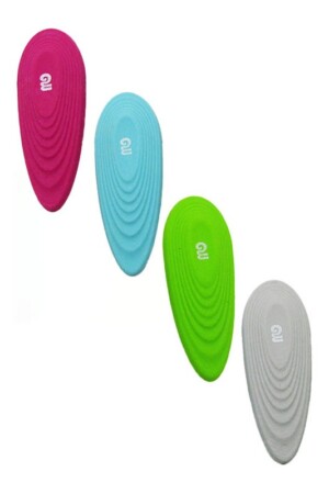 پاک کن بیضی رنگی ۰۴۸۶۹