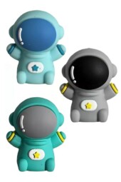 تراش فانتزی JD۶۶۴۲