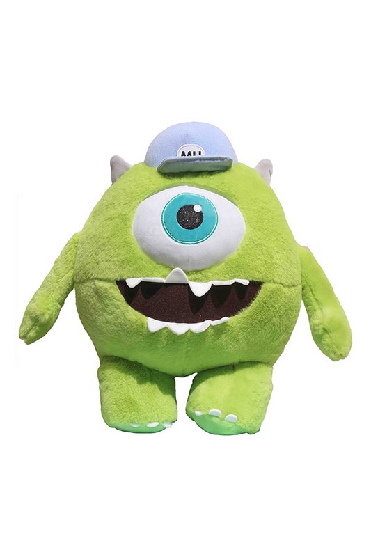 پولیش مایک ۳۵ سانت کد ۲۱۶