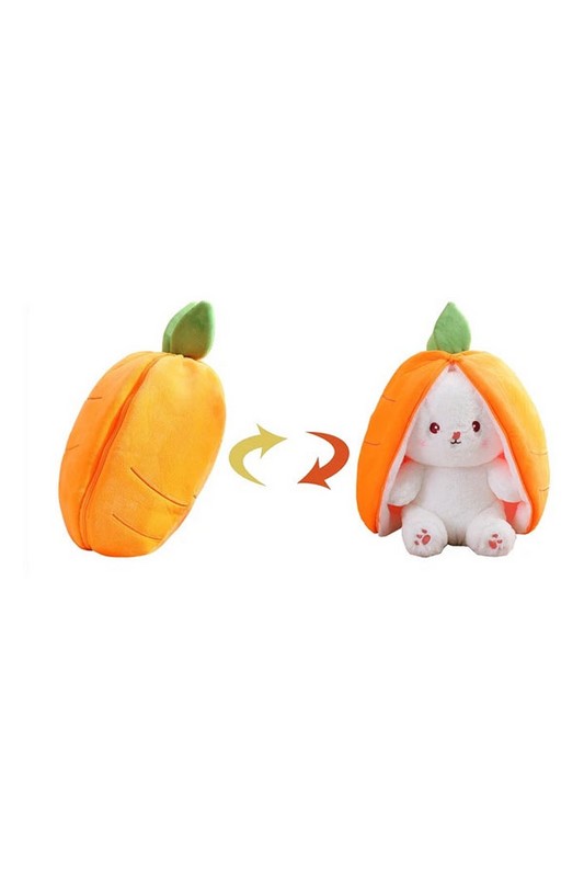 خرگوش سورپرایزی کد ۲۳۹