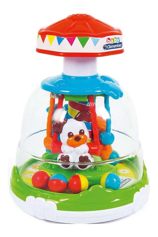 پارک حیوانات ۱۷۱۹۳