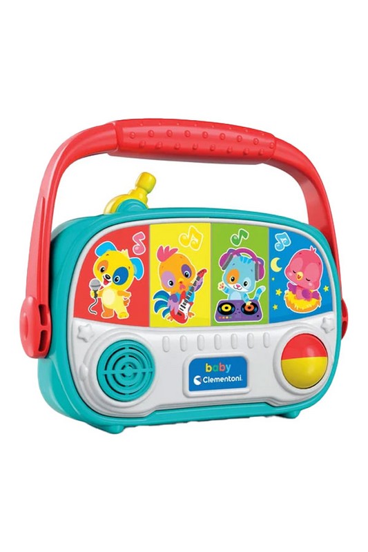 رادیو ۱۷۴۵۹