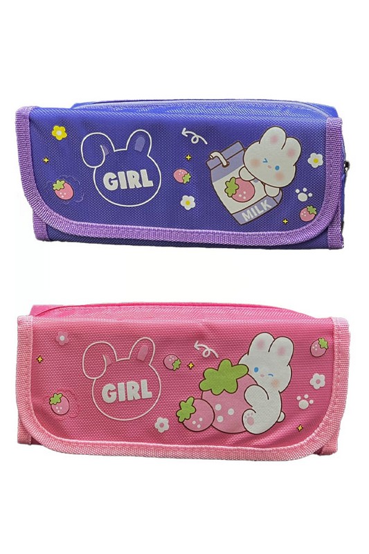 جامدادی خرگوش ۶۳۶۴