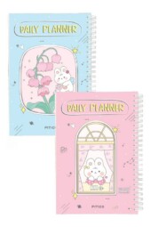 پلنر ۱۲۰ روز کد ۴۲۱