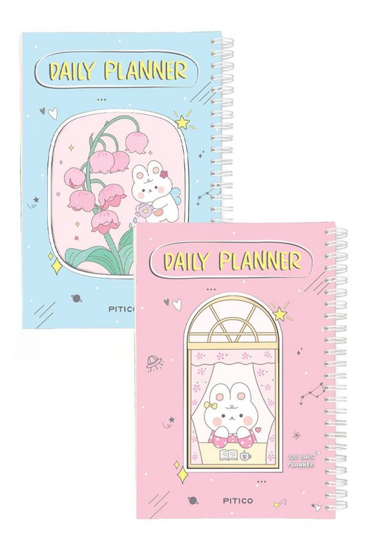 پلنر ۱۲۰ روز کد ۴۲۱