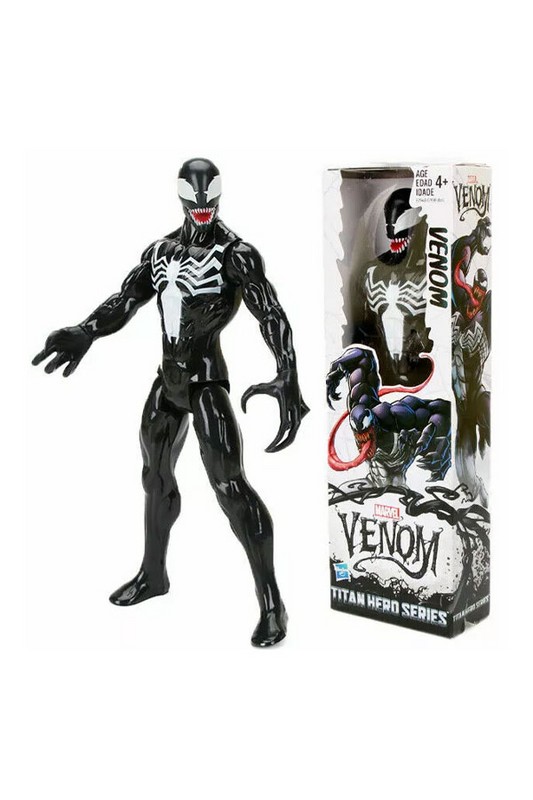 شخصیت اونجر کد ۴۹۱۵۹