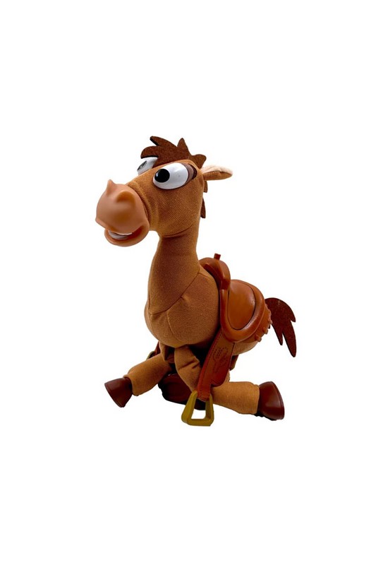 عروسک وودی با اسب کد ۲۰۱۵۲