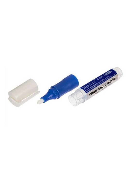 ماژیک وایت برد شارژی کد ۸۰۱