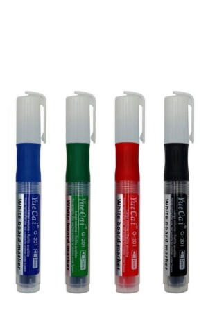 ماژیک وایت برد شارژی کد ۸۰۱