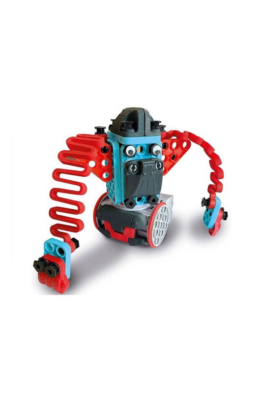 ربات مووینگ ۶۱۳۶۰