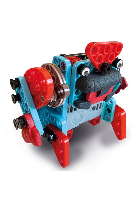 ربات مووینگ ۶۱۳۶۰