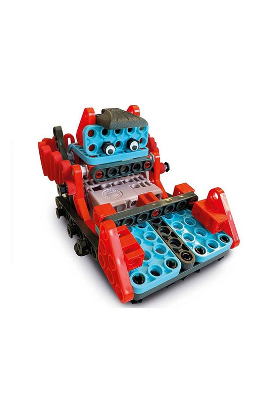 ربات مووینگ ۶۱۳۶۰