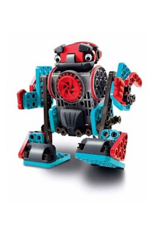 ربات مووینگ ۶۱۳۶۰