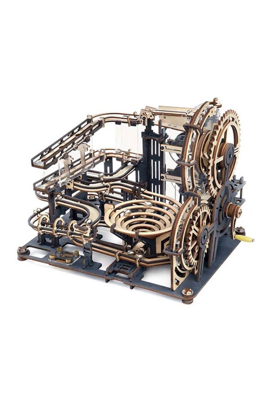 marble night city lga۰۱