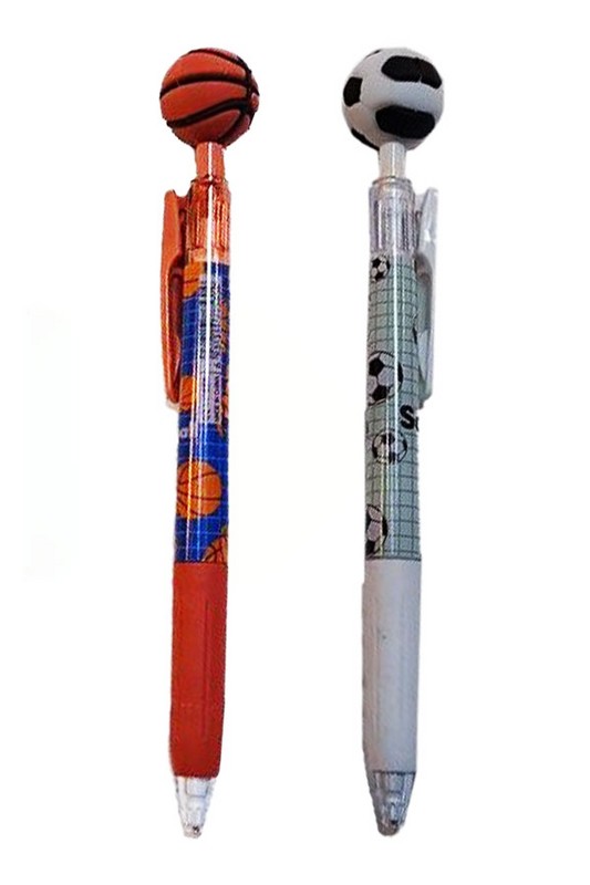 اتود فانتزی Q۵۴۹ ۰.۷