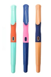 خودنویس پاک شو