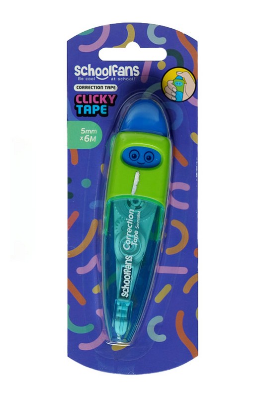 لاک غلط گیر فشاری FA۹۲۶۰۱ اسکول فنس