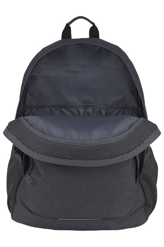 کوله پشتی ۲۳۷۲۴۰۰۱۶ Wolf طوسی سایز ۳۲ گابل gabol