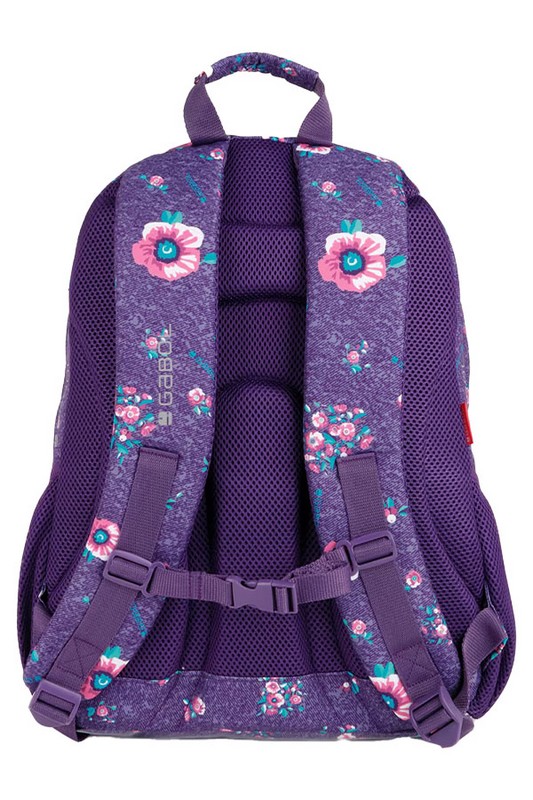 کوله پشتی ۲۳۶۲۴۰۰۲۹ Lily سایز ۳۲ گابل gabol