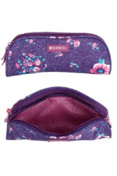 جامدادی دو زیپ ۲۳۶۲۳۱۰۲۹ Lily گابل gabol