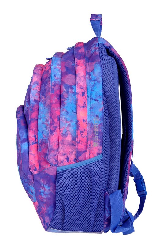 کوله پشتی ۲۳۶۱۴۰۰۰۳ Sunset سایز ۳۲ گابل gabol