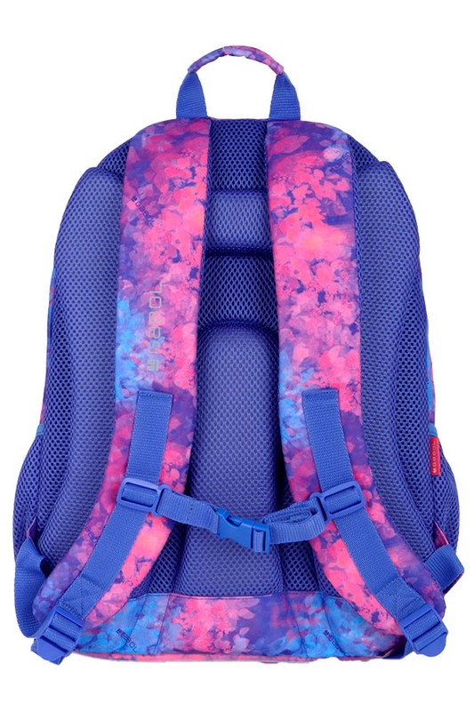 کوله پشتی ۲۳۶۱۴۰۰۰۳ Sunset سایز ۳۲ گابل gabol