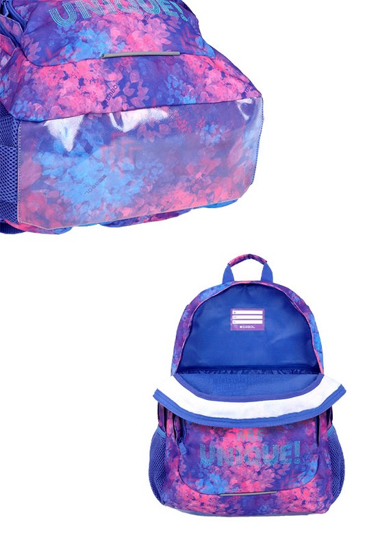 کوله پشتی ۲۳۶۱۴۰۰۰۳ Sunset سایز ۳۲ گابل gabol