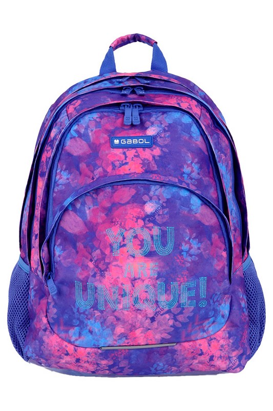 کوله پشتی ۲۳۶۱۴۰۰۰۳ Sunset سایز ۳۲ گابل gabol