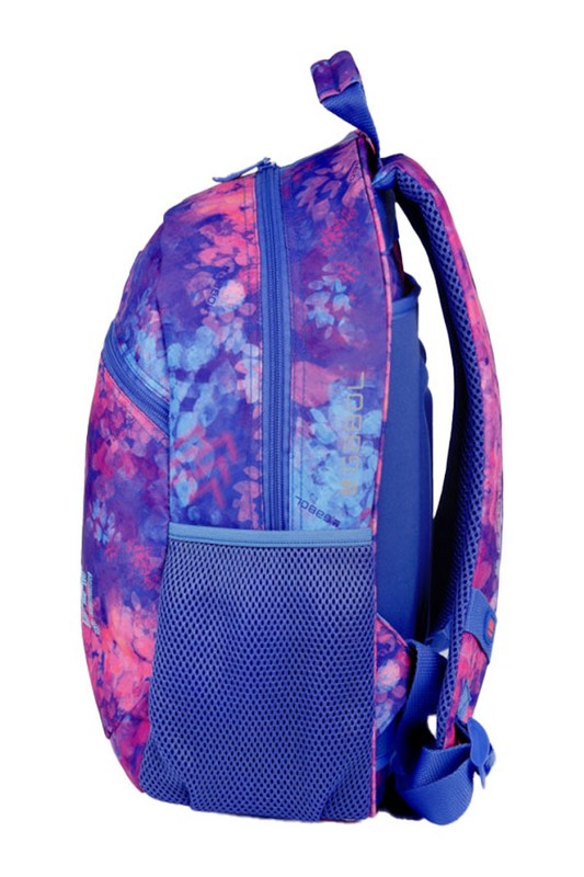 کوله پشتی ۲۳۶۱۰۶۰۰۳ Sunset سایز ۳۱ گابل gabol