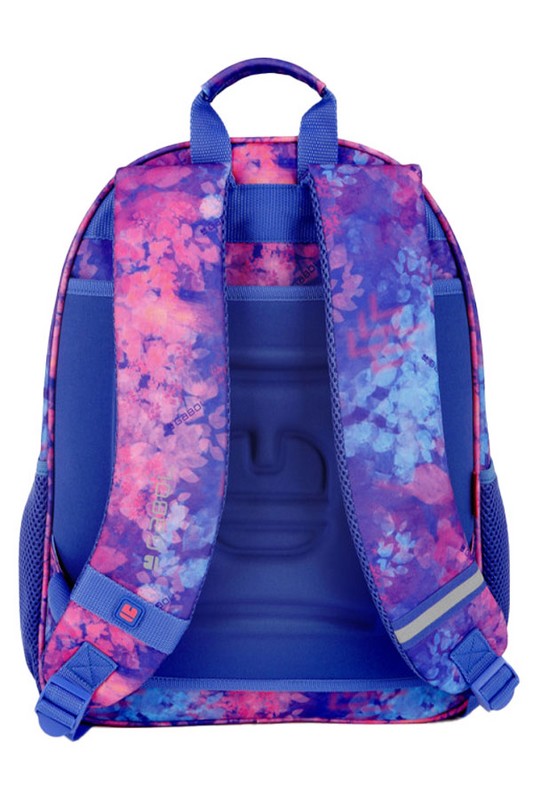 کوله پشتی ۲۳۶۱۰۶۰۰۳ Sunset سایز ۳۱ گابل gabol