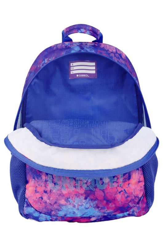 کوله پشتی ۲۳۶۱۰۶۰۰۳ Sunset سایز ۳۱ گابل gabol