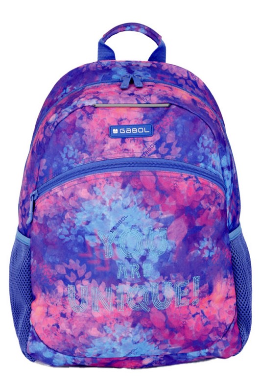 کوله پشتی ۲۳۶۱۰۶۰۰۳ Sunset سایز ۳۱ گابل gabol