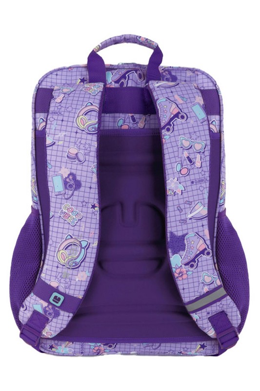 کوله پشتی ۲۳۶۰۵۳۰۲۵ Funny سایز ۳۲ گابل gabol