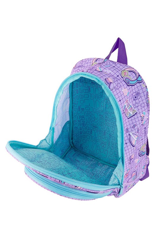 کوله پشتی ۲۳۶۰۲۸۰۲۵ Funny سایز ۳۷ گابل gabol