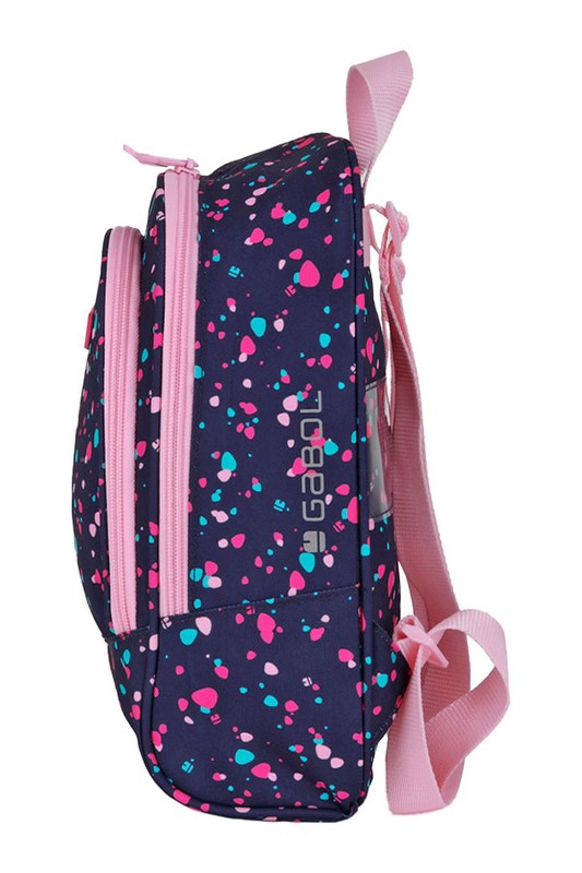 کوله پشتی ۲۳۵۹۰۵۰۴۶ Party سایز ۲۴ گابل gabol