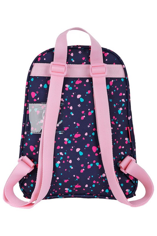 کوله پشتی ۲۳۵۹۰۵۰۴۶ Party سایز ۲۴ گابل gabol