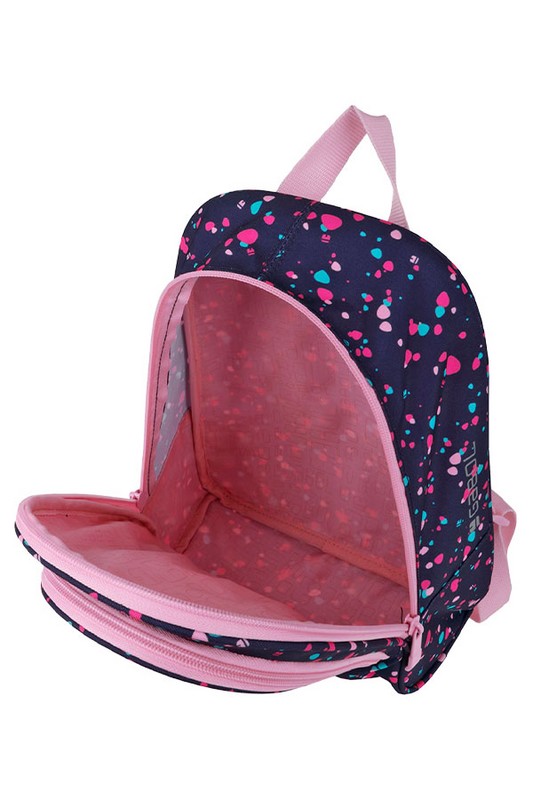 کوله پشتی ۲۳۵۹۰۵۰۴۶ Party سایز ۲۴ گابل gabol