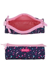 جامدادی سه زیپ ۲۳۵۹۰۹۰۴۶ Party گابل gabol