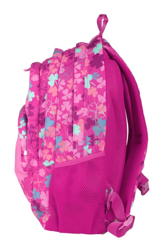 کوله پشتی ۲۳۵۸۴۰۰۱۹ Clover سایز ۳۲ گابل gabol