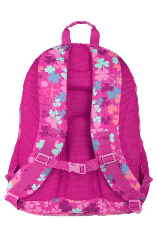 کوله پشتی ۲۳۵۸۴۰۰۱۹ Clover سایز ۳۲ گابل gabol