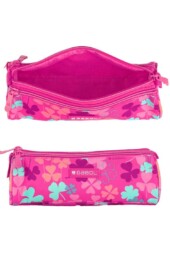 جامدادی سه زیپ ۲۳۵۸۰۹۰۱۹ Clover گابل gabol