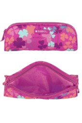 جامدادی دو زیپ ۲۳۵۸۱۰۱۹ Clover گابل gabol