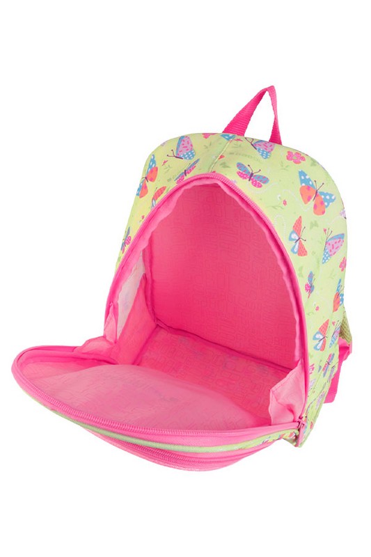 کوله پشتی ۲۳۵۶۲۸۰۱۷ Bouquet سایز ۲۷ گابل gabol