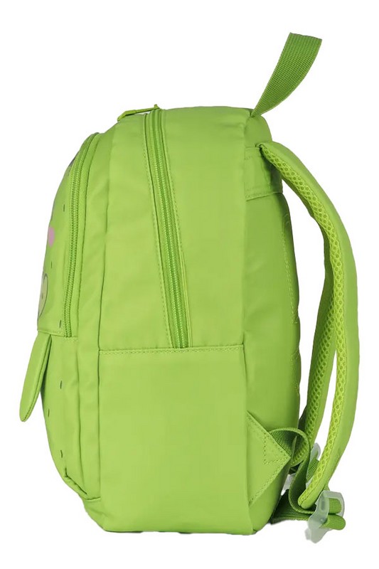 کوله پشتی ۲۳۳۸۶۱۰۰۴ Tutti Frutti سبز گابل gabol