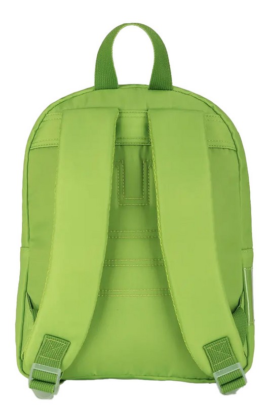 کوله پشتی ۲۳۳۸۶۱۰۰۴ Tutti Frutti سبز گابل gabol