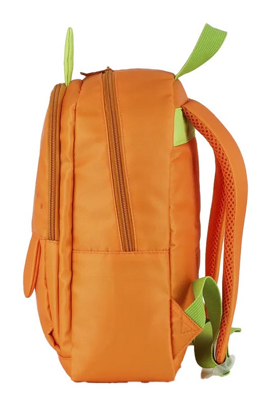 کوله پشتی ۲۳۳۸۶۰۰۱۱ Tutti Frutti نارنجی گابل gabol