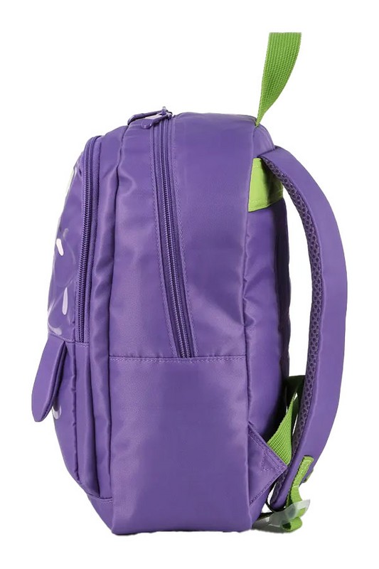 کوله پشتی ۲۳۳۸۶۵۰۲۹ Tutti Frutti بنفش گابل gabol