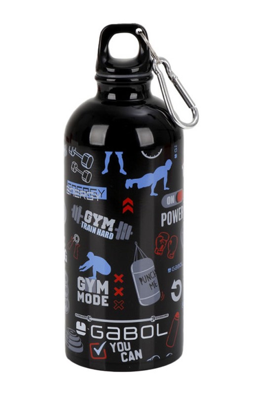 قمقمه ۲۳۴۹۴۸۰۰۱ Training گابل gabol