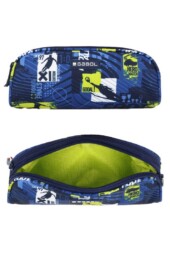 جامدادی دو زیپ ۲۳۴۸۳۱۰۰۳ Ball گابل gabol