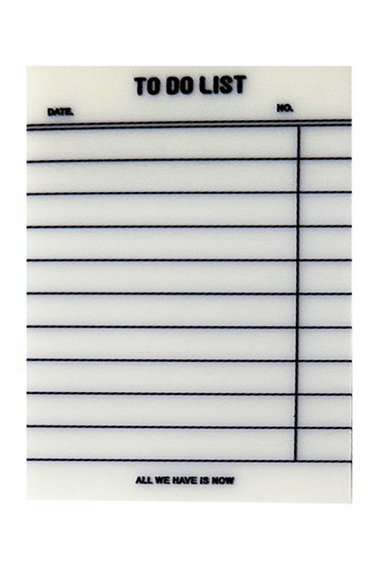 استیک نوت شفاف ۸۸۹